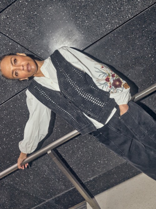 MOS MOSH FW25 AUTUMN 00120