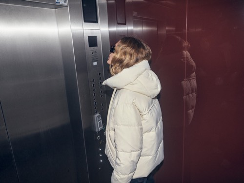 MOS MOSH FW25 AUTUMN 00124