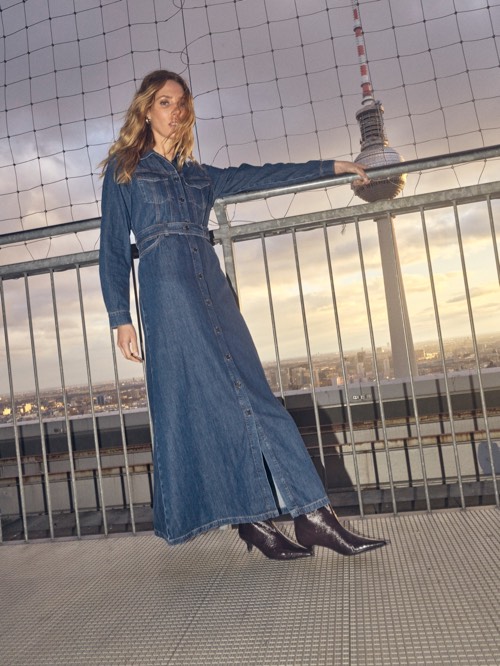 MOS MOSH FW25 AUTUMN 00126