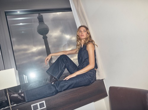 MOS MOSH FW25 AUTUMN 00131