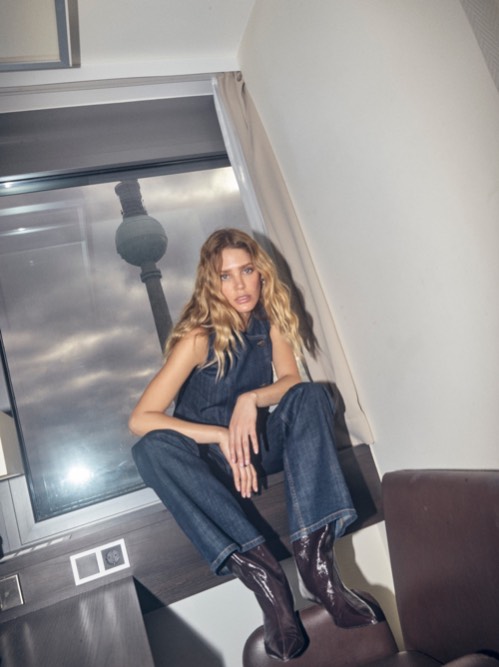 MOS MOSH FW25 AUTUMN 00132