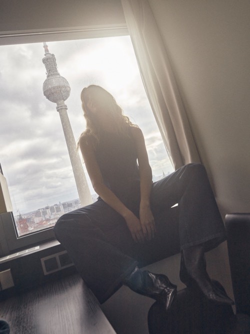 MOS MOSH FW25 AUTUMN 00133