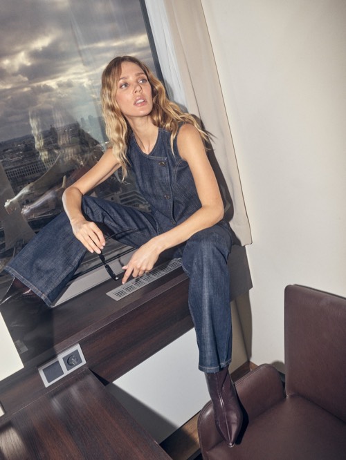 MOS MOSH FW25 AUTUMN 00134