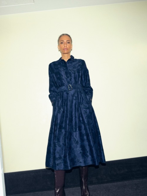 MOS MOSH FW25 AUTUMN 00135