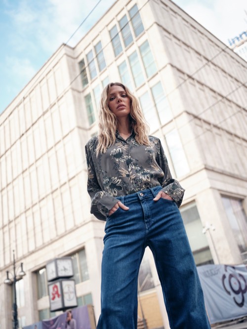 MOS MOSH FW25 AUTUMN 00136