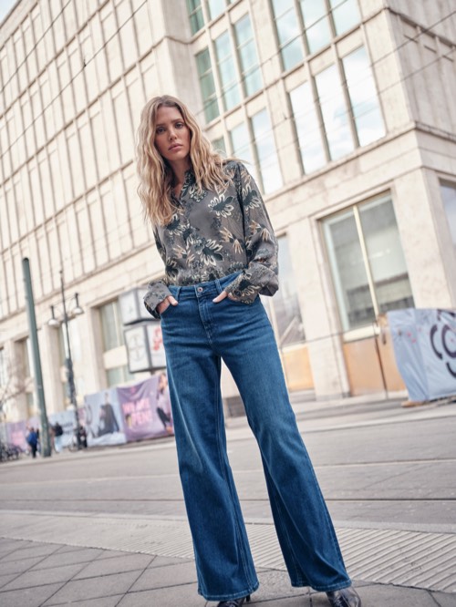 MOS MOSH FW25 AUTUMN 00137