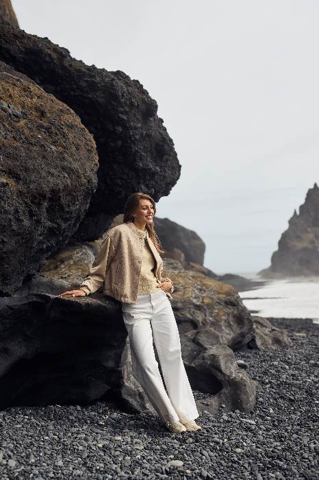 NUKUS FW25 CHAPTER 6 00003