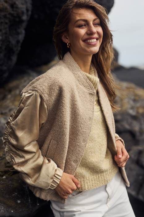 NUKUS FW25 CHAPTER 6 00004