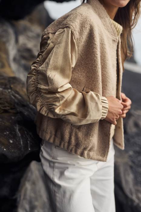 NUKUS FW25 CHAPTER 6 00005