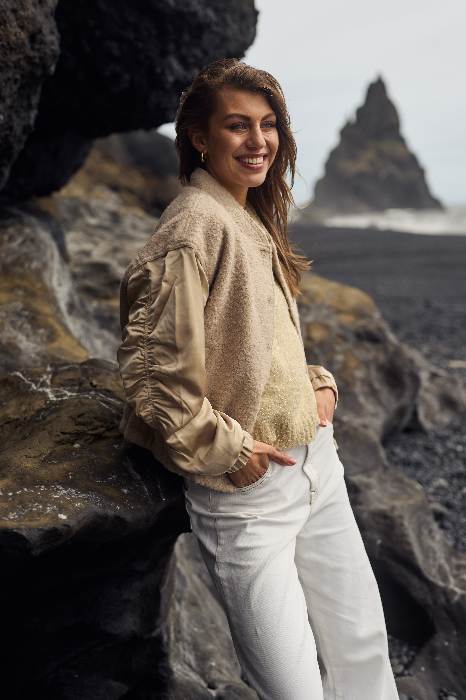 NUKUS FW25 CHAPTER 6 00006