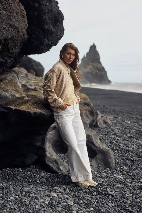 NUKUS FW25 CHAPTER 6 00007