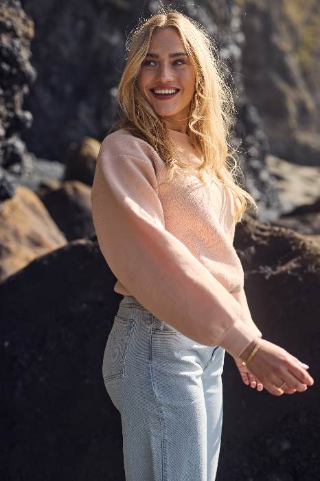 NUKUS FW25 CHAPTER 6 00008