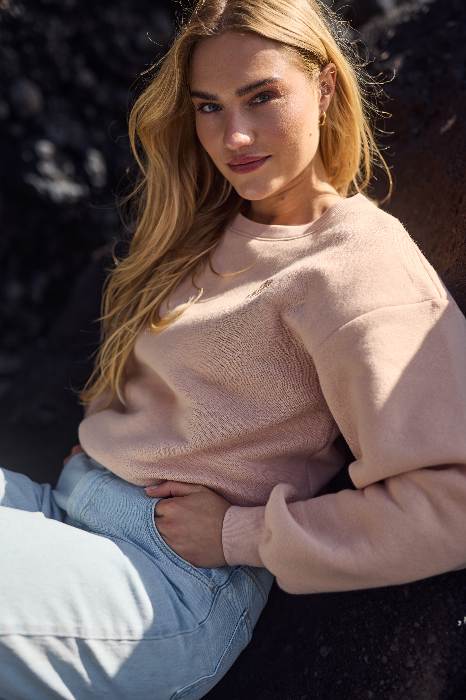 NUKUS FW25 CHAPTER 6 00010