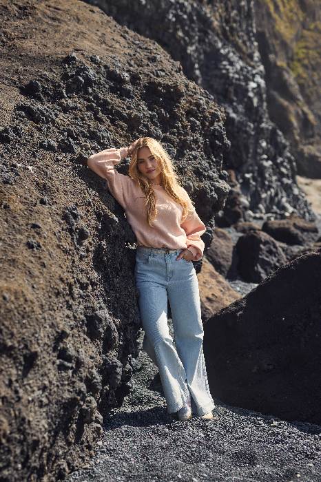 NUKUS FW25 CHAPTER 6 00011