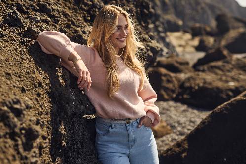 NUKUS FW25 CHAPTER 6 00012