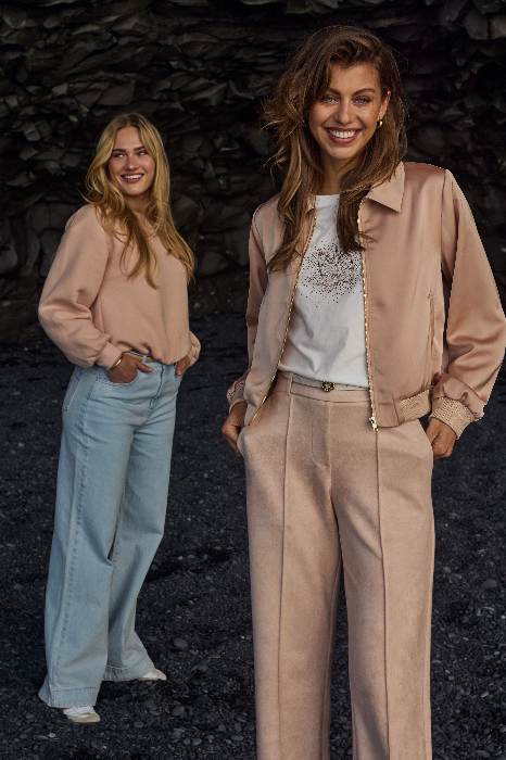 NUKUS FW25 CHAPTER 6 00013