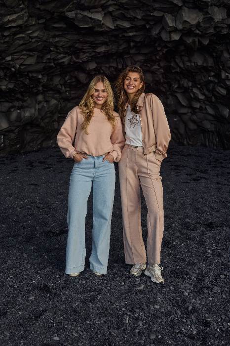 NUKUS FW25 CHAPTER 6 00014