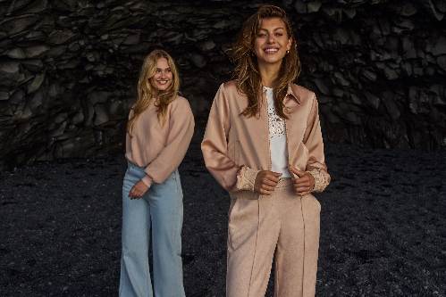 NUKUS FW25 CHAPTER 6 00015