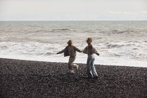 NUKUS FW25 CHAPTER 6 00016