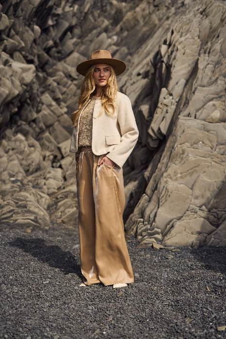 NUKUS FW25 CHAPTER 6 00018