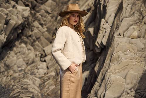 NUKUS FW25 CHAPTER 6 00019