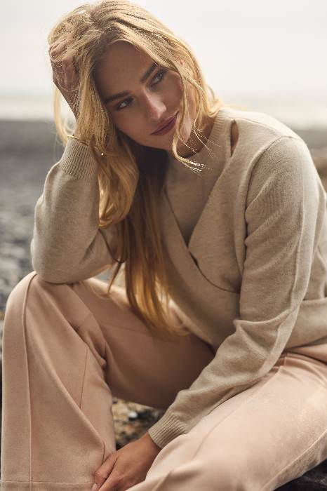 NUKUS FW25 CHAPTER 6 00020