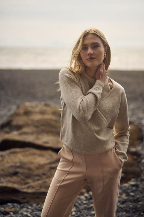 NUKUS FW25 CHAPTER 6 00021