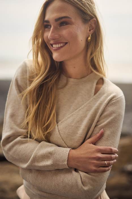 NUKUS FW25 CHAPTER 6 00022