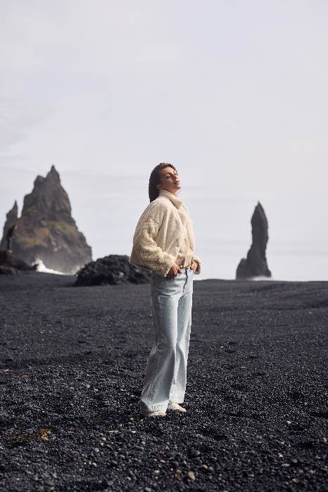 NUKUS FW25 CHAPTER 6 00024