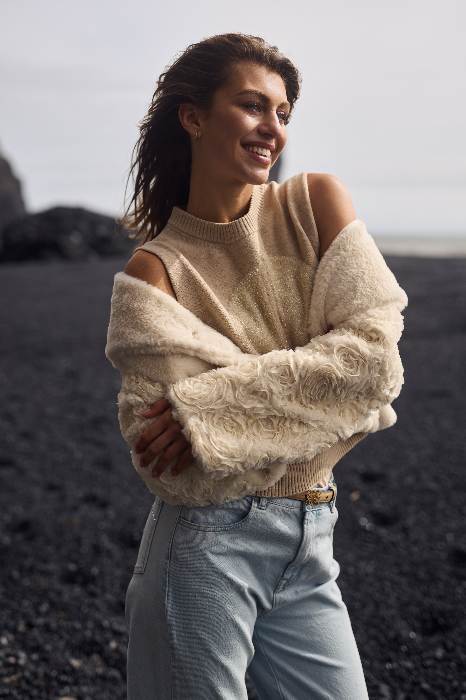 NUKUS FW25 CHAPTER 6 00025