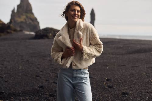 NUKUS FW25 CHAPTER 6 00026