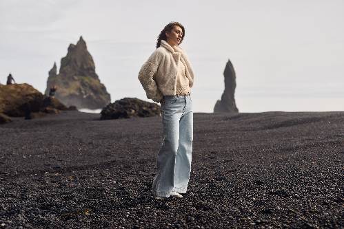 NUKUS FW25 CHAPTER 6 00027