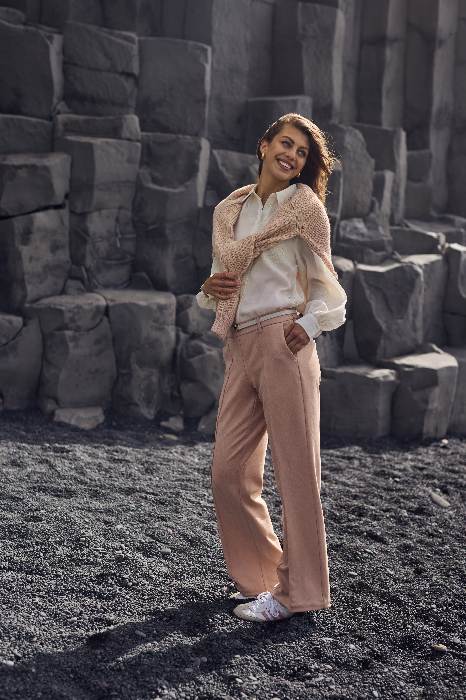 NUKUS FW25 CHAPTER 6 00028