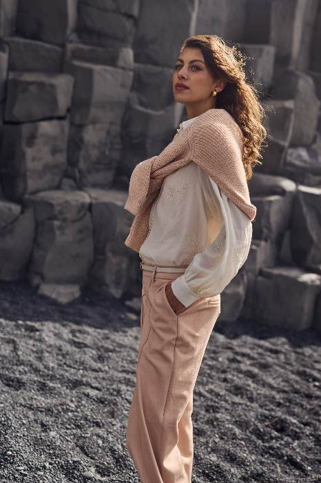 NUKUS FW25 CHAPTER 6 00029