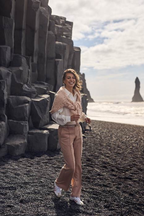 NUKUS FW25 CHAPTER 6 00030