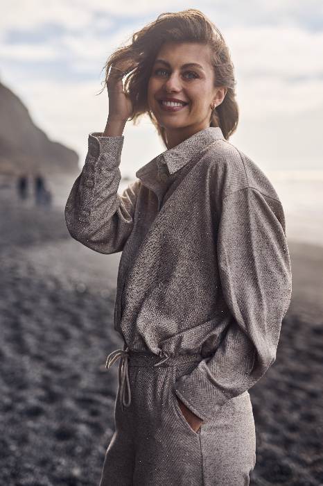 NUKUS FW25 CHAPTER 6 00031