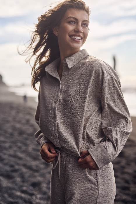 NUKUS FW25 CHAPTER 6 00032