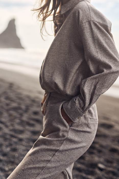 NUKUS FW25 CHAPTER 6 00033