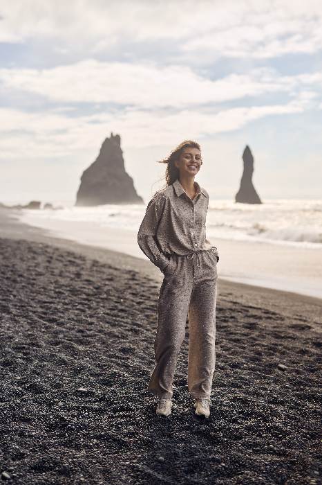 NUKUS FW25 CHAPTER 6 00034