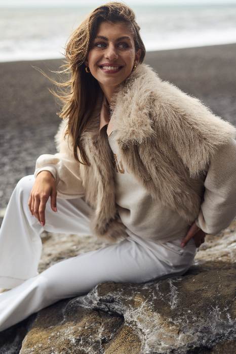 NUKUS FW25 CHAPTER 6 00035