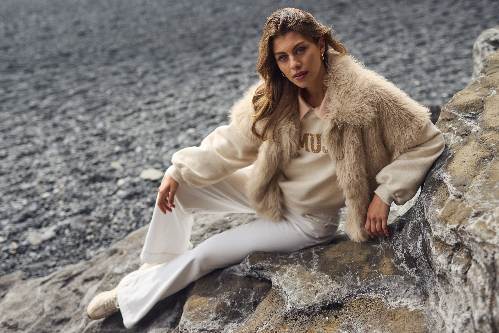 NUKUS FW25 CHAPTER 6 00036