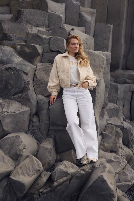 NUKUS FW25 CHAPTER 6 00039