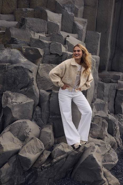 NUKUS FW25 CHAPTER 6 00040