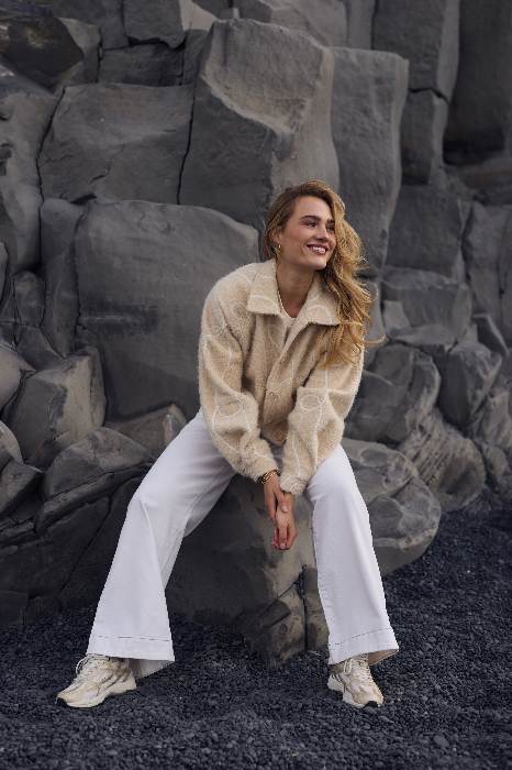 NUKUS FW25 CHAPTER 6 00042