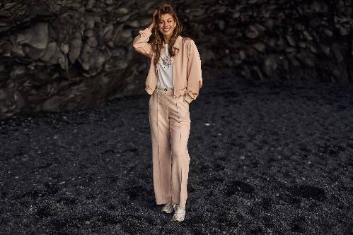 NUKUS FW25 CHAPTER 6 00043