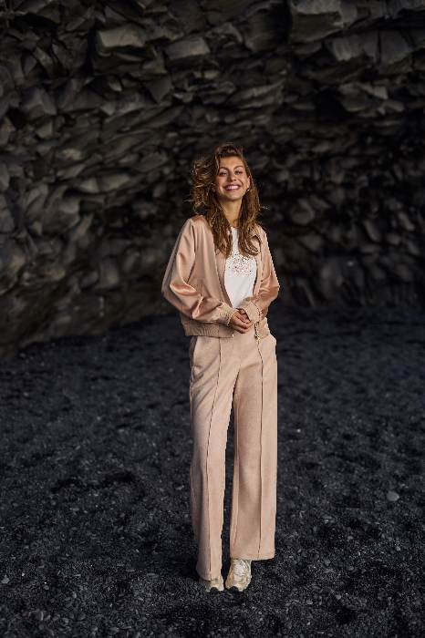 NUKUS FW25 CHAPTER 6 00044