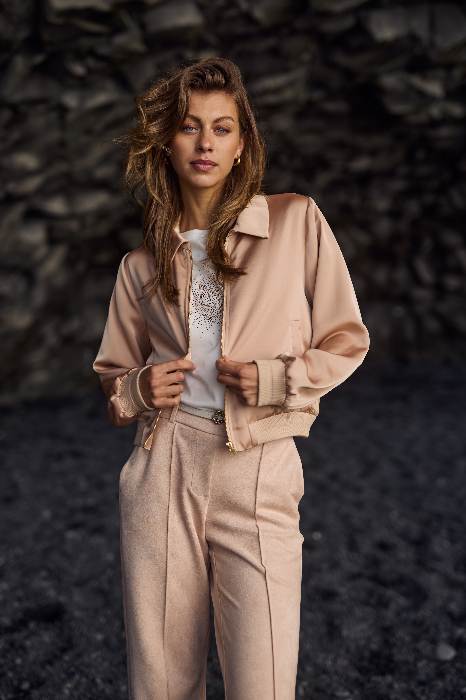 NUKUS FW25 CHAPTER 6 00045