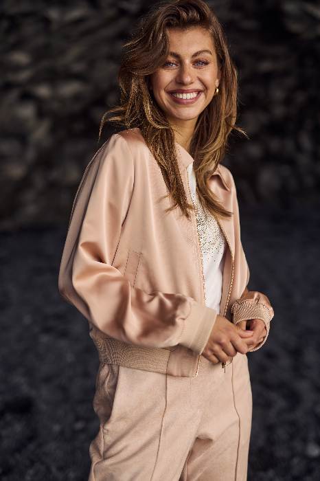 NUKUS FW25 CHAPTER 6 00046