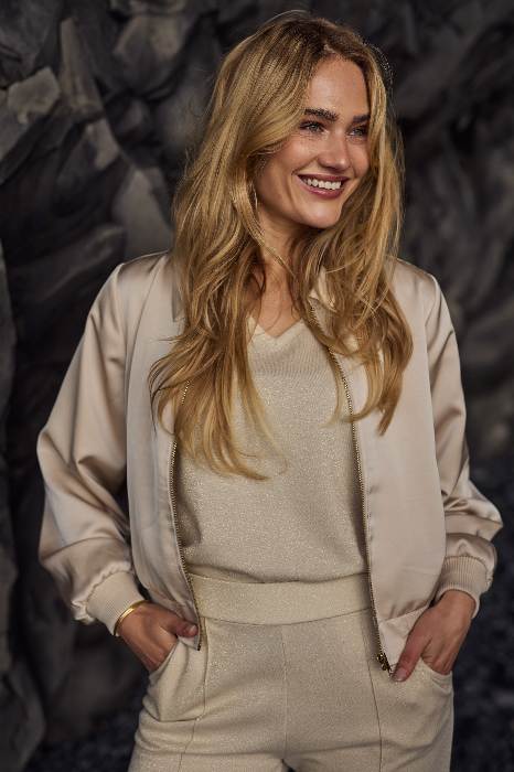 NUKUS FW25 CHAPTER 6 00047