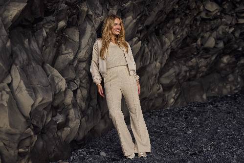 NUKUS FW25 CHAPTER 6 00049